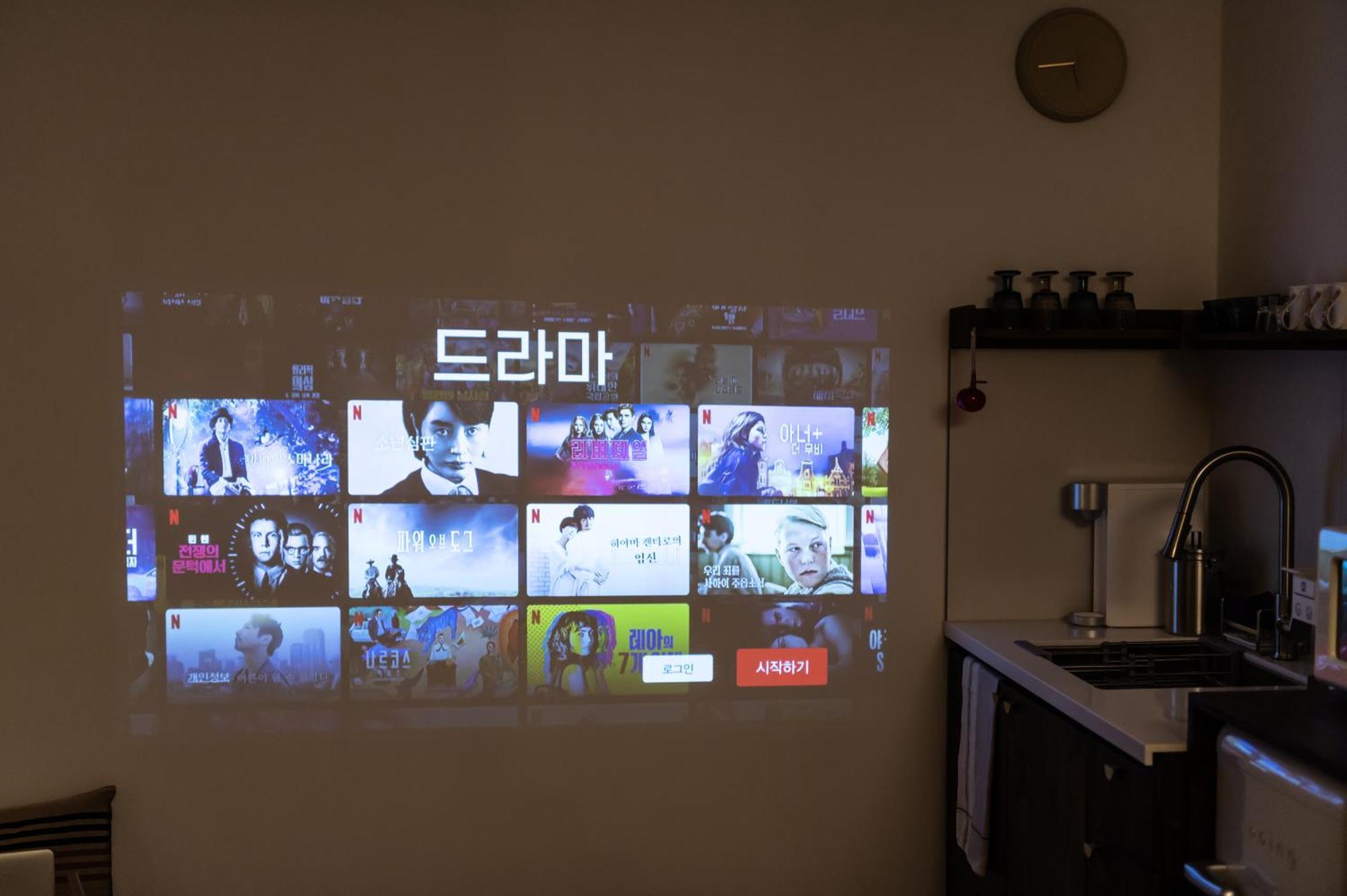 Haengok Guesthouse Jeonju Exterior photo